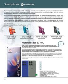 Expert folder Pagina 10