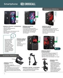 Expert folder Pagina 12