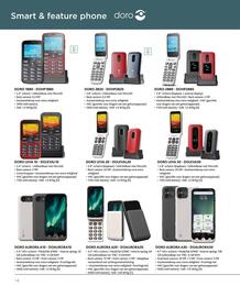 Expert folder Pagina 14