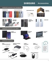 Expert folder Pagina 17