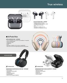 Expert folder Pagina 19