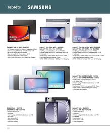 Expert folder Pagina 20