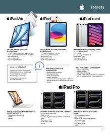 Expert folder Pagina 21