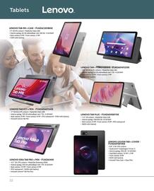 Expert folder Pagina 22