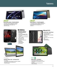 Expert folder Pagina 23