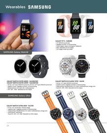 Expert folder Pagina 24