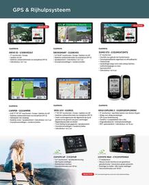 Expert folder Pagina 28