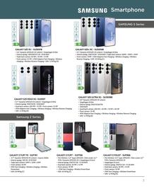 Expert folder Pagina 3