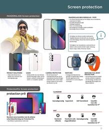 Expert folder Pagina 31