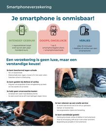 Expert folder Pagina 32
