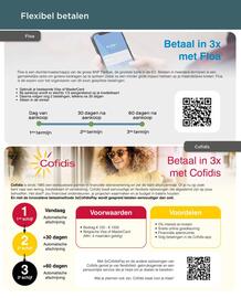 Expert folder Pagina 34