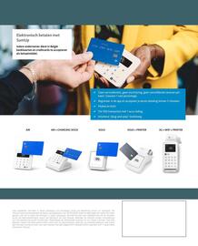 Expert folder Pagina 36