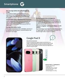 Expert folder Pagina 6