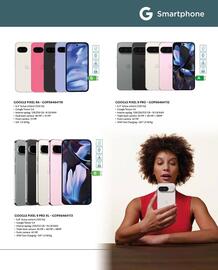 Expert folder Pagina 7