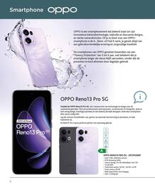 Expert folder Pagina 8