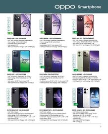 Expert folder Pagina 9