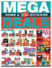 Checkers catalogue Page 10