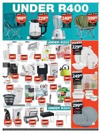 Checkers catalogue Page 12