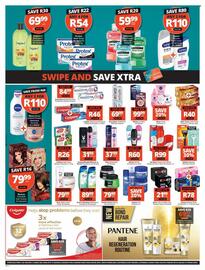 Checkers catalogue Page 14