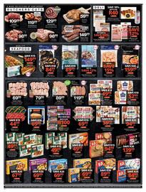 Checkers catalogue Page 2