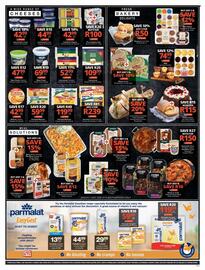 Checkers catalogue Page 3