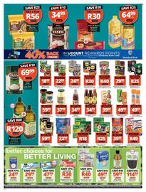 Checkers catalogue Page 6