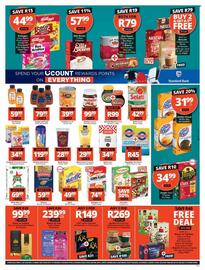 Checkers catalogue Page 7