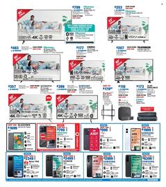 OK Furniture catalogue Page 4
