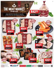 Take 'n Pay catalogue week 30 Page 13