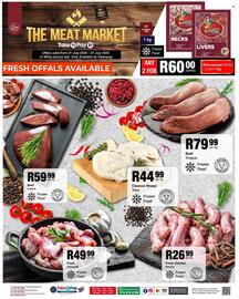 Take 'n Pay catalogue week 30 Page 15
