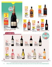 Catalogue Diagonal page 10