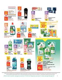 Catalogue Diagonal page 11