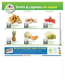 Catalogue Diagonal page 12
