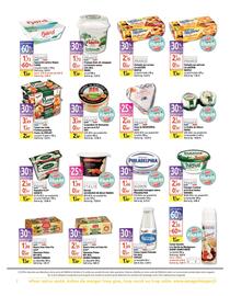 Catalogue Diagonal page 2