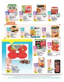Catalogue Diagonal page 4
