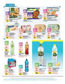 Catalogue Diagonal page 5