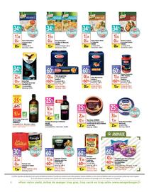 Catalogue Diagonal page 6