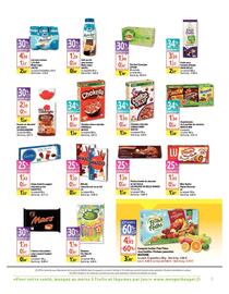 Catalogue Diagonal page 7