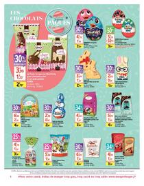 Catalogue Diagonal page 8