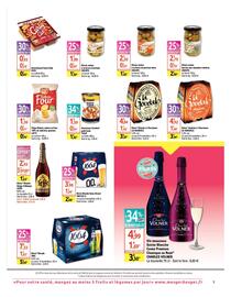 Catalogue Diagonal page 9