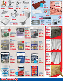 Cashbuild catalogue Page 2
