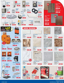 Cashbuild catalogue Page 3