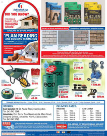 Cashbuild catalogue Page 4