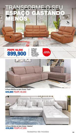 OK Furniture catalogue Page 2