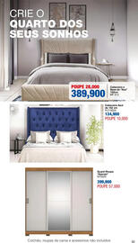 OK Furniture catalogue Page 4
