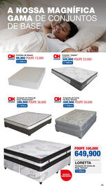 OK Furniture catalogue Page 5