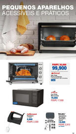 OK Furniture catalogue Page 6