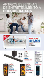 OK Furniture catalogue Page 8