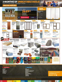 BUCO catalogue Page 4