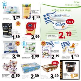 Volantino Todis Pagina 17